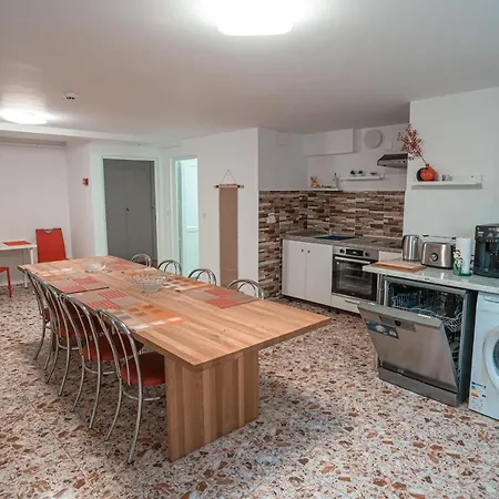 Casa Danei-3